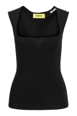 JJXX - Top - Sort - Isabella Gigi