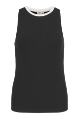 Rouge Edit - Tanktop - Meteorite - Rouhelena