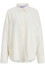 JJXX - Skjorte - Blanc De Blanc - Almira