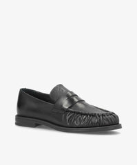 Phenumb - Loafer - Sort - Whisper