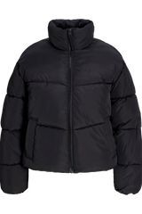 JJXX - Jakke - Black - Maeve
