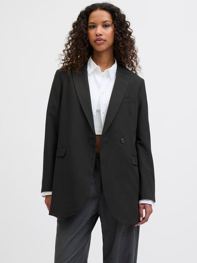 JJXX - Mary Blazer - Black